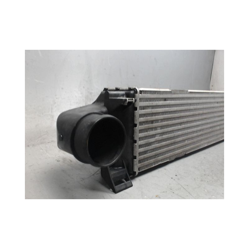 ECHANGEUR AIR VOLVO XC60