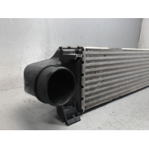 ECHANGEUR AIR VOLVO XC60