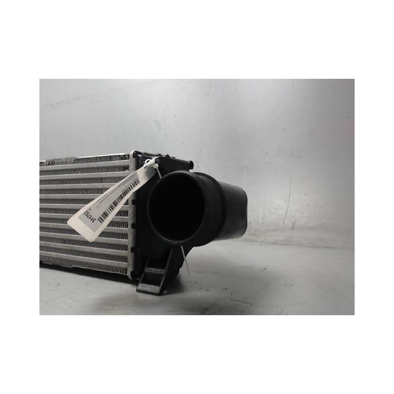 ECHANGEUR AIR VOLVO XC60