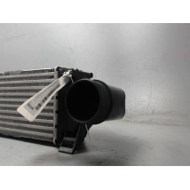 ECHANGEUR AIR VOLVO XC60