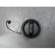 BOUCHON RESERVOIR A CARBURANT TOYOTA CELICA COUPE 2002-