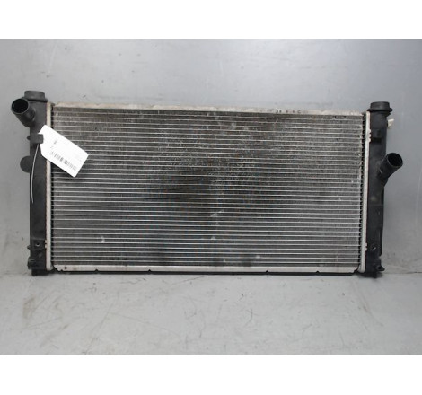 RADIATEUR