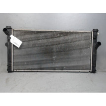 RADIATEUR TOYOTA CELICA COUPE 2002-