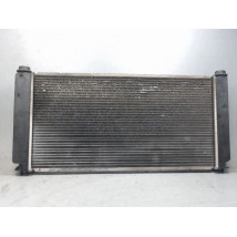 RADIATEUR TOYOTA CELICA COUPE 2002-