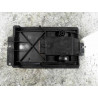 RESISTANCE DE CHAUFFAGE VOLKSWAGEN GOLF IV 98-2004
