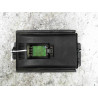RESISTANCE DE CHAUFFAGE VOLKSWAGEN GOLF IV 98-2004