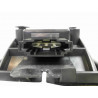 RESISTANCE DE CHAUFFAGE VOLKSWAGEN GOLF IV 98-2004