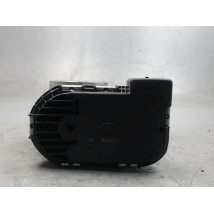 BOITIER PAPILLON PEUGEOT 307 2001-2005