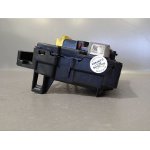 BOITE A FUSIBLES PEUGEOT 207 2009-