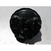 SERVO-FREIN LAND ROVER RR EVOQUE