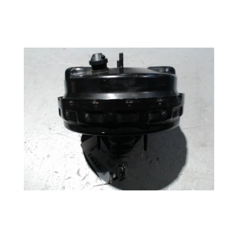 SERVO-FREIN LAND ROVER RR EVOQUE