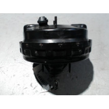 SERVO-FREIN LAND ROVER RR EVOQUE