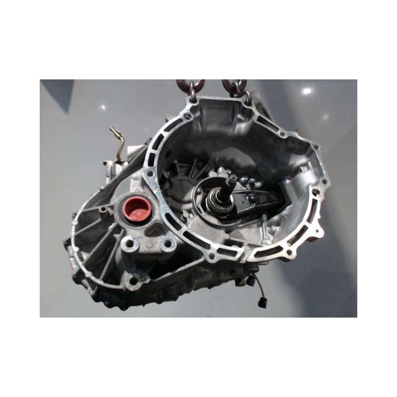 BOITE A VITESSE MECANIQUE MAZDA MAZDA 6 2005- 2.0 DI