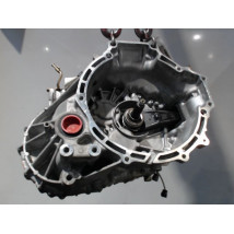 BOITE A VITESSE MECANIQUE MAZDA MAZDA 6 2005- 2.0 DI