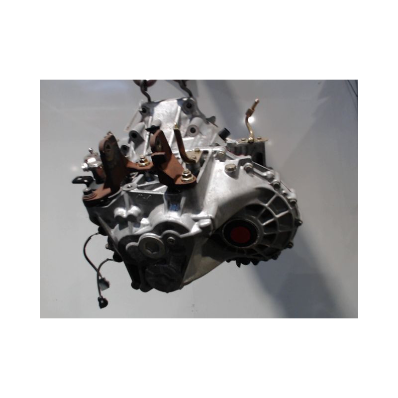 BOITE A VITESSE MECANIQUE MAZDA MAZDA 6 2005- 2.0 DI