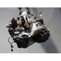 BOITE A VITESSE MECANIQUE MAZDA MAZDA 6 2005- 2.0 DI