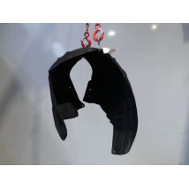 PARE-BOUE ARRIERE DROIT FORD C-MAX