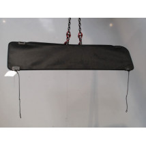 TABLETTE PLAGE ARRIERE CITROEN C1 5P