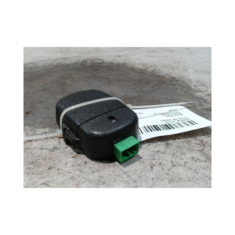 CAPTEUR DE PLUIE HONDA CIVIC 2006-