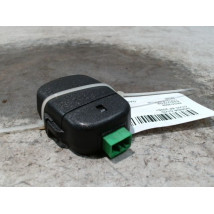 CAPTEUR DE PLUIE HONDA CIVIC 2006-
