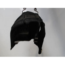 PARE-BOUE ARRIERE DROIT SUZUKI SX4