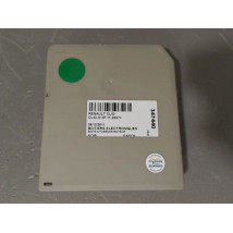 BOITE A FUSIBLES RENAULT CLIO III 2007-