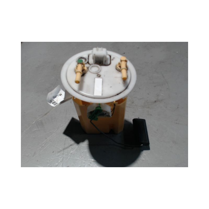 POMPE CARBURANT IMMERGEE DACIA LOGAN MCV 2007-