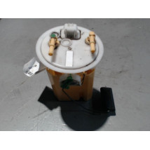 POMPE CARBURANT IMMERGEE DACIA LOGAN MCV 2007-