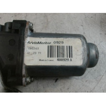 MECANISME+MOTEUR LEVE-GLACE ARRIERE DROIT NISSAN NOTE