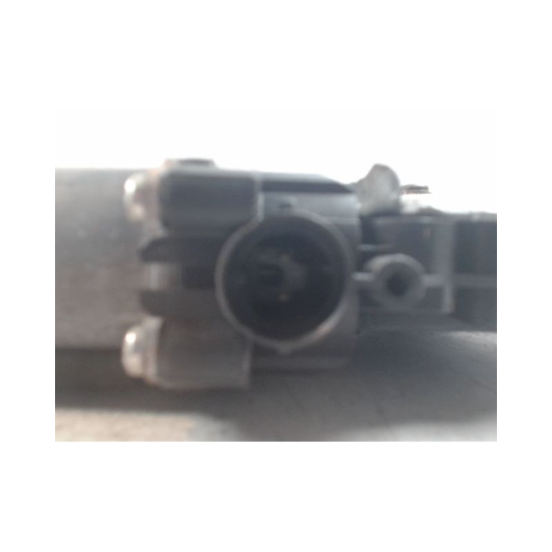 MECANISME+MOTEUR LEVE-GLACE ARRIERE DROIT NISSAN NOTE