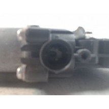MECANISME+MOTEUR LEVE-GLACE ARRIERE DROIT NISSAN NOTE