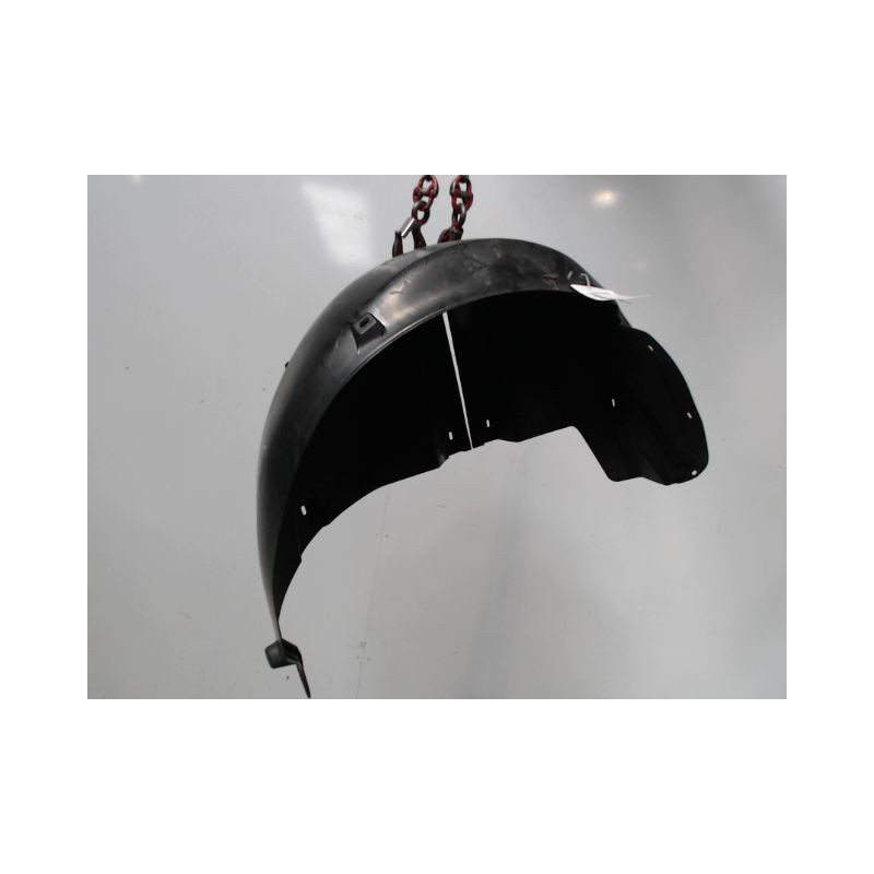 PARE-BOUE ARRIERE GAUCHE SKODA FABIA 2007-