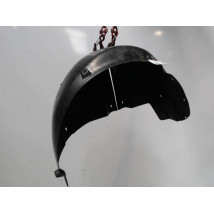 PARE-BOUE ARRIERE GAUCHE SKODA FABIA 2007-