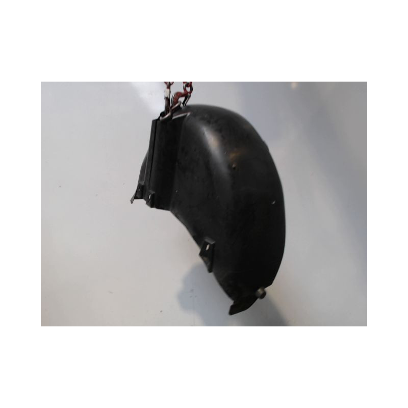 PARE-BOUE ARRIERE GAUCHE SKODA FABIA 2007-