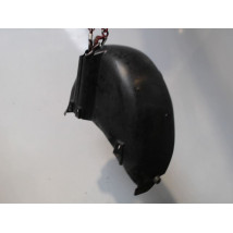 PARE-BOUE ARRIERE GAUCHE SKODA FABIA 2007-