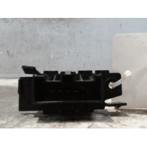 RESISTANCE DE CHAUFFAGE CITROEN JUMPER