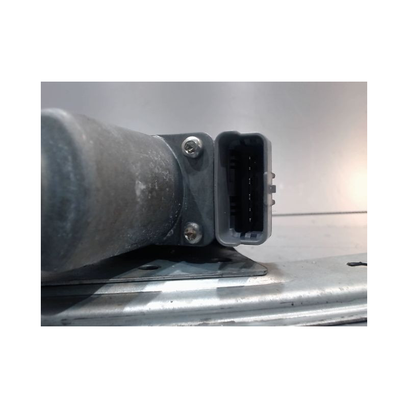 MECANISME+MOTEUR LEVE-GLACE ARRIERE DROIT CITROEN C3