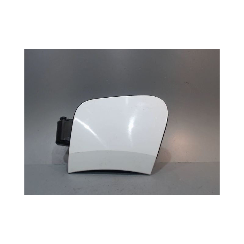 VOLET DE TRAPPE CARBURANT OPEL CROSSLAND
