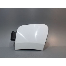 VOLET DE TRAPPE CARBURANT OPEL CROSSLAND