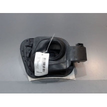 VOLET DE TRAPPE CARBURANT OPEL CROSSLAND