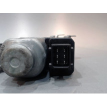 MECANISME+MOTEUR LEVE-GLACE AVANT GAUCHE OPEL MERIVA