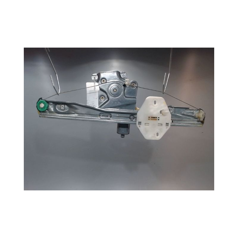 MECANISME+MOTEUR LEVE-GLACE ARRIERE DROIT RENAULT CLIO