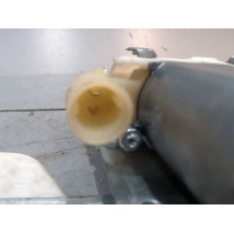 MECANISME+MOTEUR LEVE-GLACE ARRIERE DROIT RENAULT CLIO
