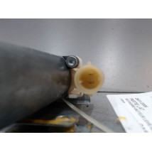 MECANISME+MOTEUR LEVE-GLACE ARRIERE GAUCHE RENAULT CLIO