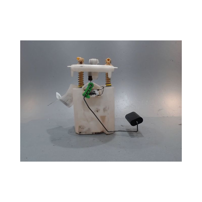 POMPE CARBURANT IMMERGEE RENAULT CLIO