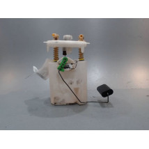 POMPE CARBURANT IMMERGEE RENAULT CLIO
