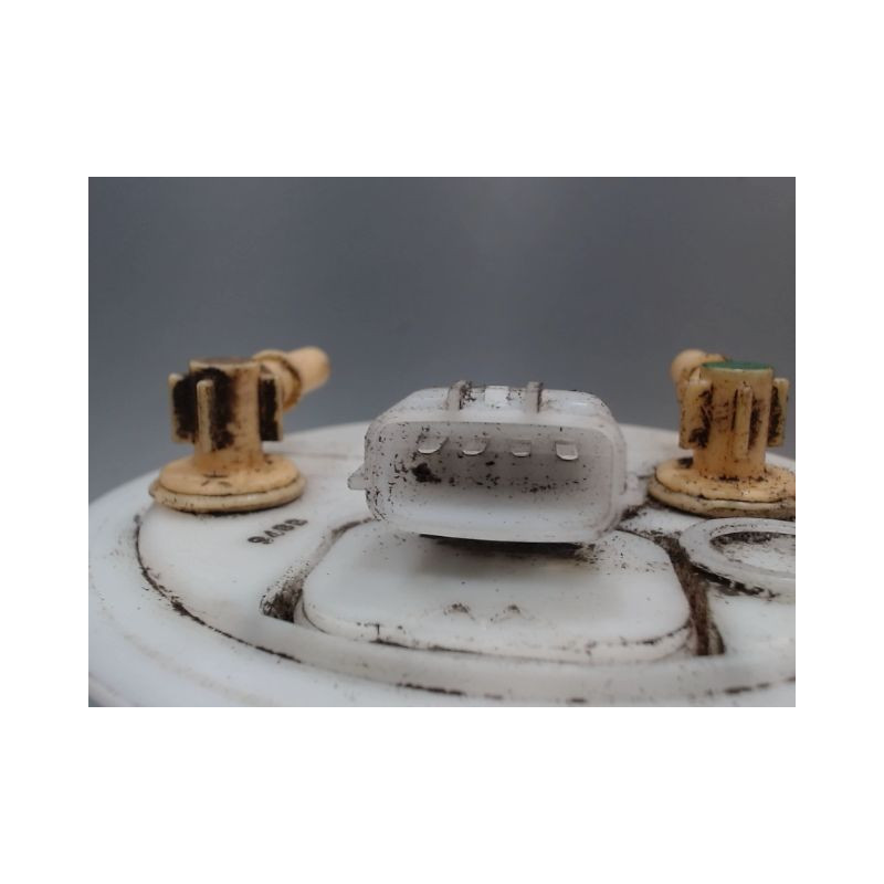 POMPE CARBURANT IMMERGEE RENAULT CLIO