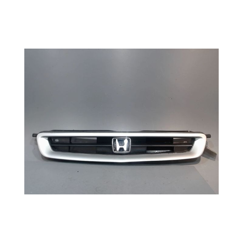 CALANDRE HONDA CIVIC
