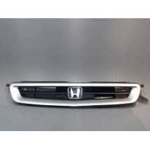 CALANDRE HONDA CIVIC