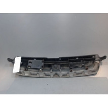 CALANDRE HONDA CIVIC